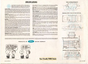 1962 Ford Falcon-20.jpg